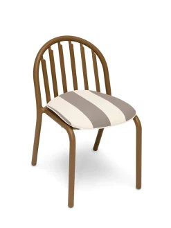 Fatboy Fred's Chair Pillow fra><noscript><img width=