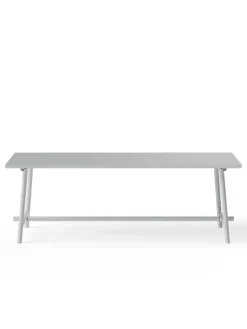 Fatboy Fred's Table fra><noscript><img width=