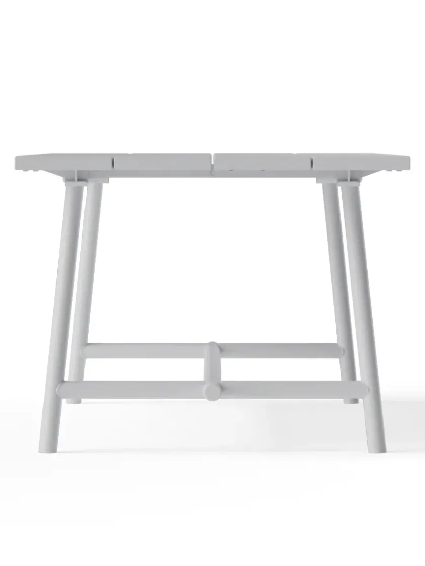 Fatboy Fred's Table fra> Haveborde