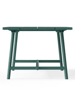 Fatboy Fred's Table fra><noscript><img width=