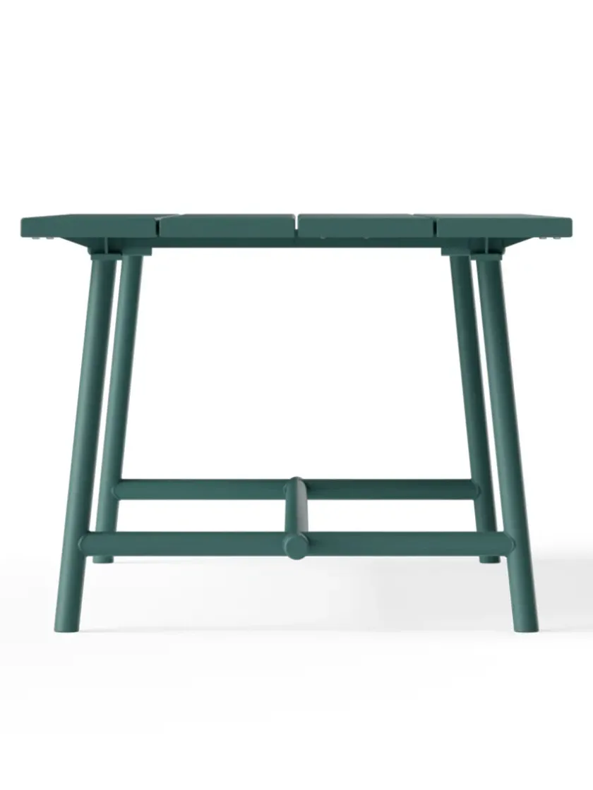 Fatboy Fred's Table fra> Haveborde