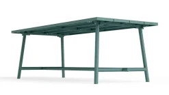 Fatboy Fred's Table fra><noscript><img width=