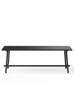 Fatboy Fred's Table fra><noscript><img width=