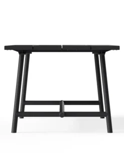 Fatboy Fred's Table fra><noscript><img width=