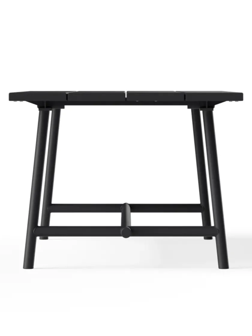 Fatboy Fred's Table fra> Haveborde