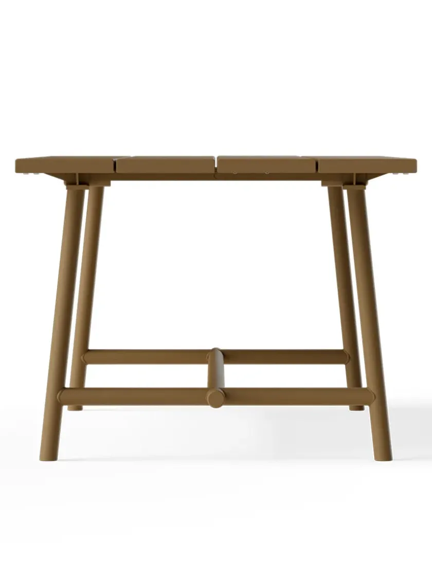 Fatboy Fred's Table fra> Haveborde
