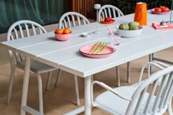 Fatboy Fred's Table fra><noscript><img width=