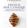 New Mags French Boulangerie fra> Bøger|Bøger