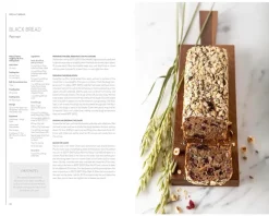 New Mags French Boulangerie fra><noscript><img width=
