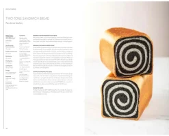 New Mags French Boulangerie fra><noscript><img width=
