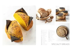 New Mags French Boulangerie fra><noscript><img width=