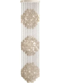 Verpan Fun 3DM Lampe af Verner Panton> Pendler|Spots