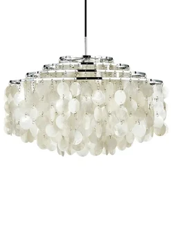 Verpan Fun 1DM pendel af Verner Panton><noscript><img width=