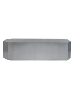 Louise Roe Funki Bench fra><noscript><img width=