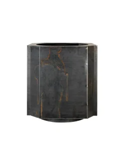 Louise Roe Funki Pot, large fra> Vaser