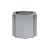 Louise Roe Funki Pot, medium fra> Vaser