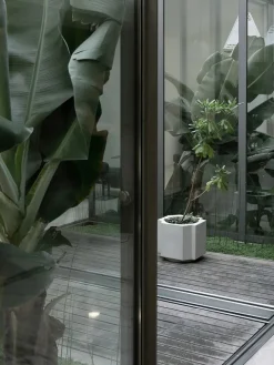 Louise Roe Funki Pot, medium fra><noscript><img width=