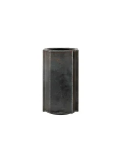 Louise Roe Funki Pot, small fra><noscript><img width=