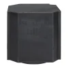Louise Roe Funki Stool 01 fra> Skamler