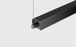 Anour G Model pendel fra><noscript><img width=