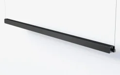Anour G Model pendel fra><noscript><img width=