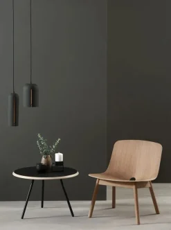 Woud Gap Pendant fra> Pendler|Spots