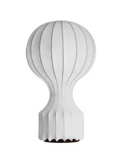 Flos Gatto Bordlampe fra> Spots