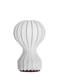 Flos Gatto Bordlampe fra><noscript><img width=
