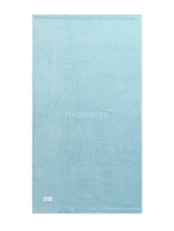 Magniberg Gelato Towel, cherry brown fra><noscript><img width=