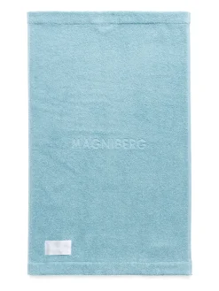Magniberg Gelato Towel, cherry brown fra><noscript><img width=