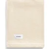 Magniberg Gelato Towel, cocount white fra> Gaver Til Hende|Badeværelsestekstiler