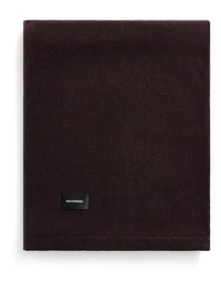 Magniberg Gelato Towel, cocount white fra><noscript><img width=