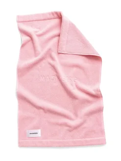 Magniberg Gelato Towel, cocount white fra><noscript><img width=