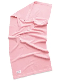 Magniberg Gelato Towel, cocount white fra><noscript><img width=