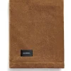 Magniberg Gelato Towel, nocciola beige fra> Gaver Til Hende|Badeværelsestekstiler