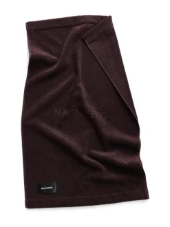 Magniberg Gelato Towel, nocciola beige fra><noscript><img width=