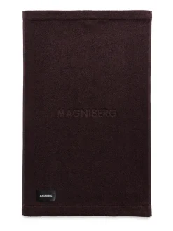 Magniberg Gelato Towel, nocciola beige fra><noscript><img width=