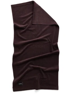 Magniberg Gelato Towel, nocciola beige fra><noscript><img width=