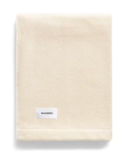Magniberg Gelato Towel, nocciola beige fra><noscript><img width=