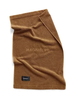 Magniberg Gelato Towel, nocciola beige fra><noscript><img width=