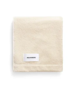 Magniberg Gelato Towel, nocciola beige fra><noscript><img width=