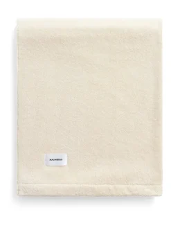 Magniberg Gelato Towel, nocciola beige fra><noscript><img width=