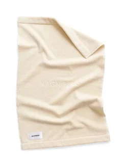 Magniberg Gelato Towel, nocciola beige fra><noscript><img width=