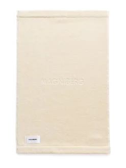 Magniberg Gelato Towel, nocciola beige fra><noscript><img width=