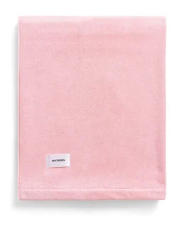 Magniberg Gelato Towel, nocciola beige fra><noscript><img width=