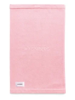 Magniberg Gelato Towel, nocciola beige fra><noscript><img width=