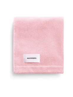 Magniberg Gelato Towel, nocciola beige fra><noscript><img width=