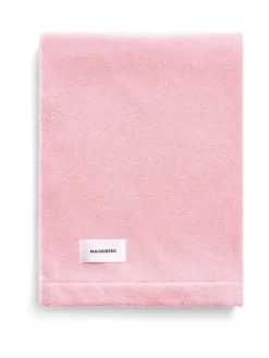 Magniberg Gelato Towel, nocciola beige fra><noscript><img width=