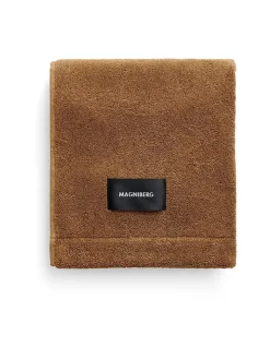 Magniberg Gelato Towel, nocciola beige fra><noscript><img width=