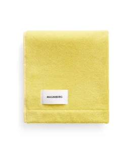 Magniberg Gelato Towel, nocciola beige fra><noscript><img width=